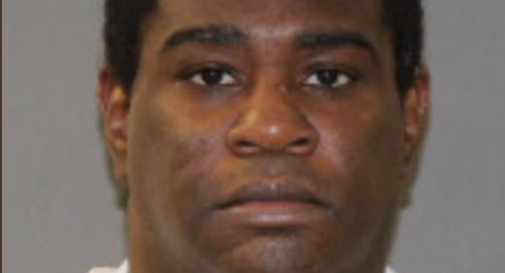 Jamaal Howard