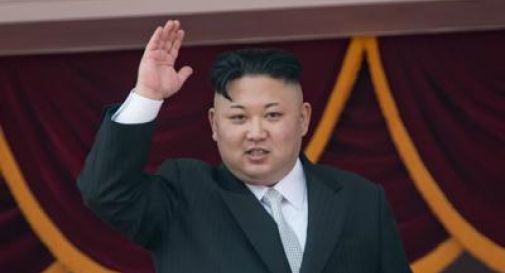 Kim non si ferma, Usa: ha lanciato nuovo missile