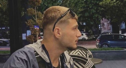 Kujtim Osmani