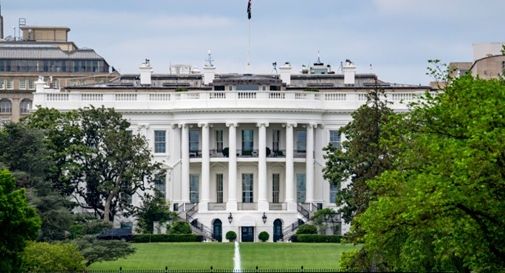 Inchiesta antitrust a Washington: il Governo indaga sui network televisivi per il boicottaggio a Trump
