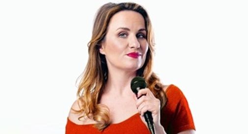 Laura Formenti