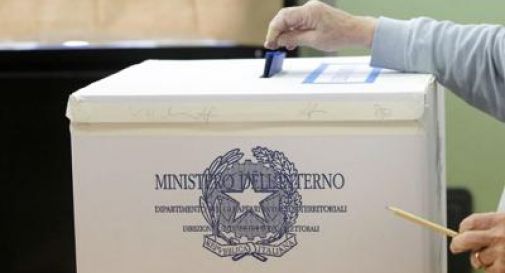 Legge elettorale, cosa prevede il nuovo testo