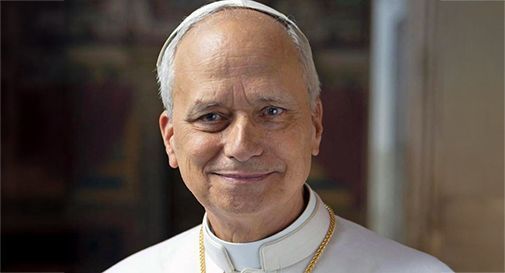 Papa Leone sarà ricoverato domani: programmato intervento chirurgico al Gemelli