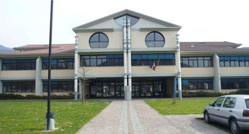 Liceo Flaminio di Vittorio Veneto 