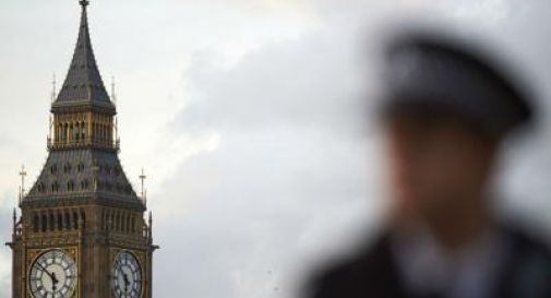 Da Westminster a Finsbury Park, 3 mesi di paura a Londra