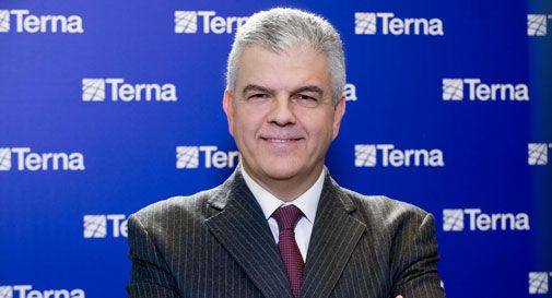 Da Terna investimenti in Veneto per 408 milioni di euro in cinque anni