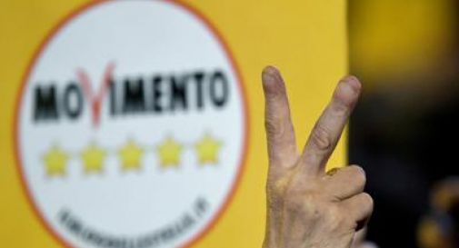 “M5S ha cambiato i programmi votati: cambiati con altri diversi, se non opposti