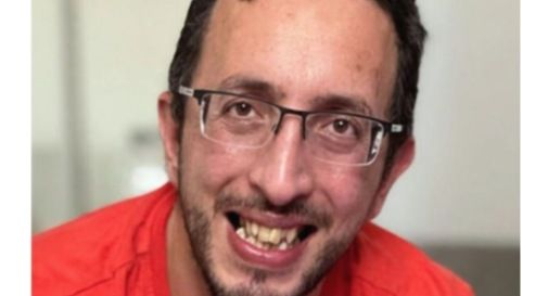 mirko florio