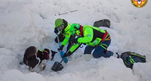 Marmolada, chi non rispetta i divieti sarà denunciato