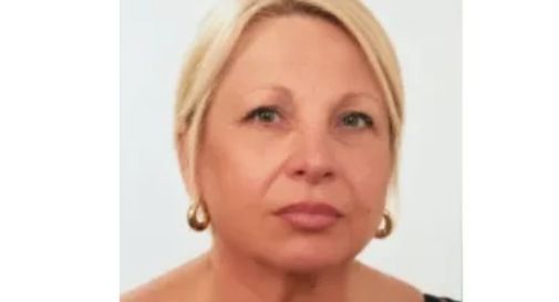 maria scarpa