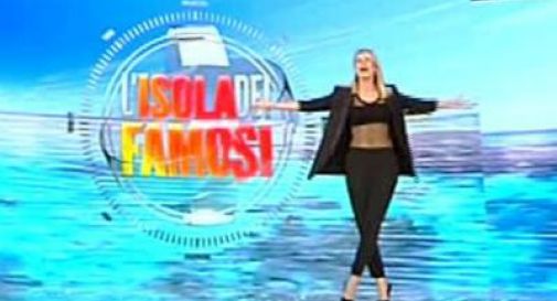 Isola dei Famosi, ecco i favoriti