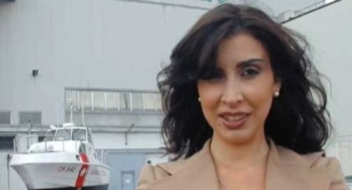 Venerdì a Mogliano l'ultimo saluto a Maria Chiara Gavioli