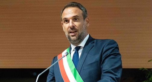Mario Conte
