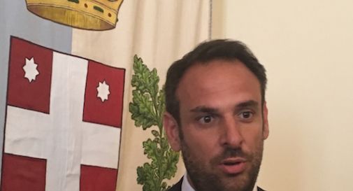 “Non c’è emergenza sicurezza