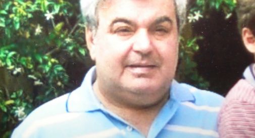 Mercoledì i funerali di Massimo Rocco