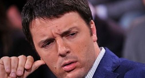 Renzi promosso da 3 artigiani su 10. Ma a Treviso piace meno