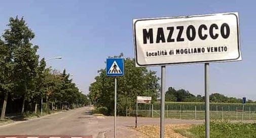 Mogliano, domenica elezione per rinnovo del consiglio direttivo Associazione di Mazzocco-Torni