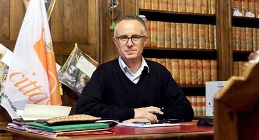 Mauro Migliorini 