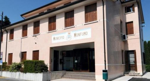 Esposto in Procura per la mensa scolastica a Monfumo