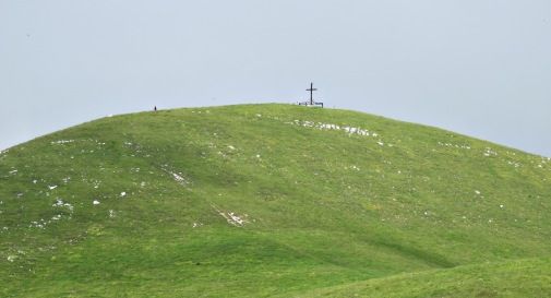prealpi