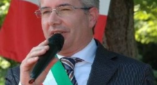 Moriago alla Lega, Tonello sindaco