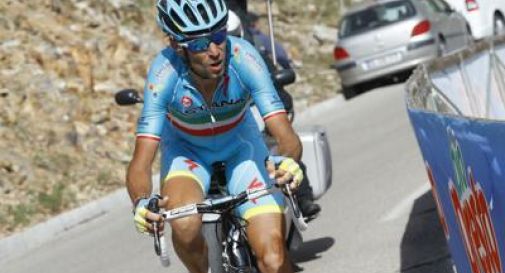 Giro d'Italia 2016, Nibali ha virtualmente vinto il 99° Giro d'Italia