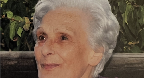 Norma Busato