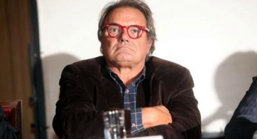 oliviero toscani