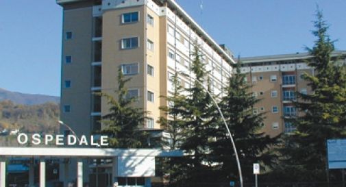 Ospedale di Vittorio Veneto, rimesso a nuovo il Pronto Soccorso