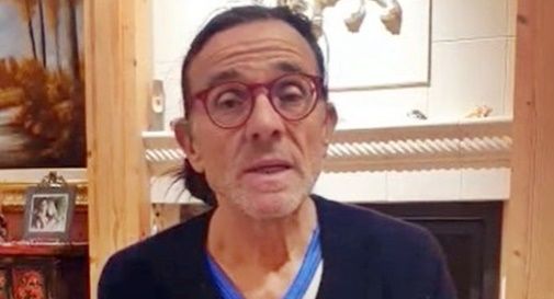 Fabio Padovan