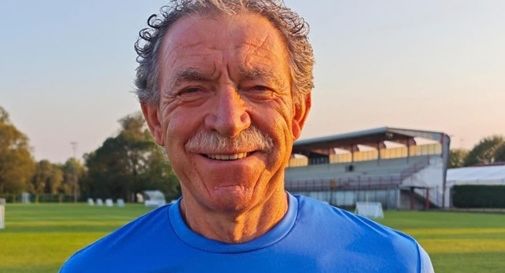 Nasce a Mansuè la nuova Academy di Calcio a 5 
