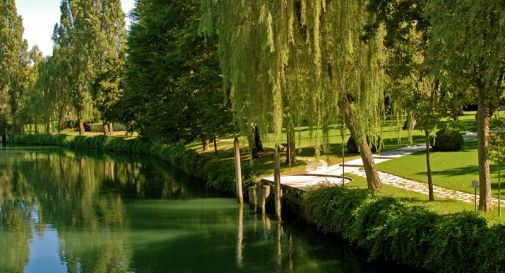 Ente Parco Sile: convocati i consiglieri a Cà Sugana