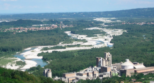 Rispetto norme ambientali, censimento attività a Pederobba