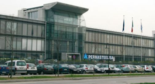 Permasteelisa