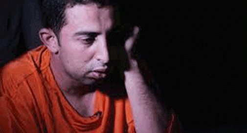 Amman risponde all'orrore del pilota bruciato vivo: giustiziati due jihadisti