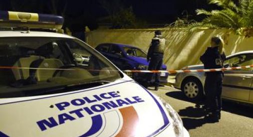 Parigi, 18enne italiano trovato morto in un cantiere