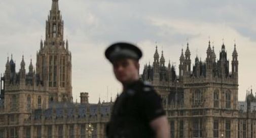 Londra, ragazzo italiano ucciso a coltellate