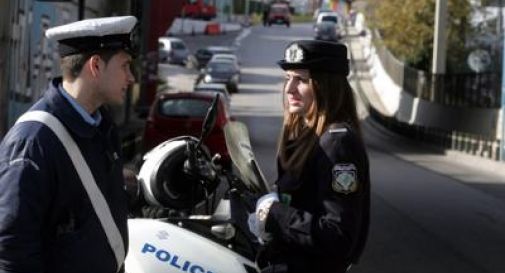 Pensionato fatto a pezzi e nascosto nel freezer, si cerca 45enne bulgara