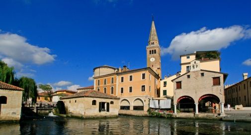 Il Running Team Conegliano organizza la nuova Portogruaro Half Marathon