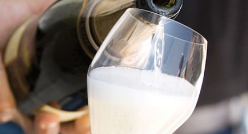 Vino: Consorzio Asolo aderisce a protocollo prosecco Docg