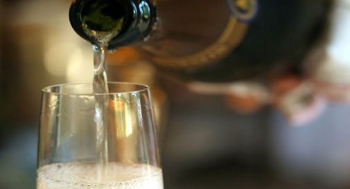 Il Prosecco batte tutti per esportazioni