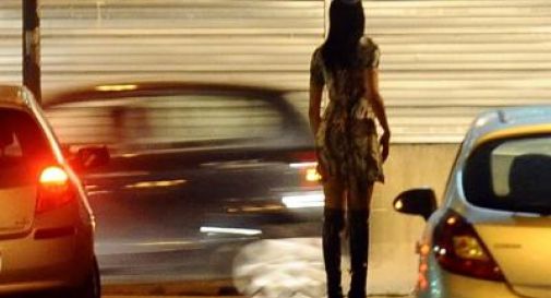 Droga e prostitute, italiani spendono 19 miliardi l'anno