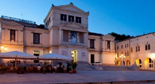 Conegliano, riapre il Teatro Accademia