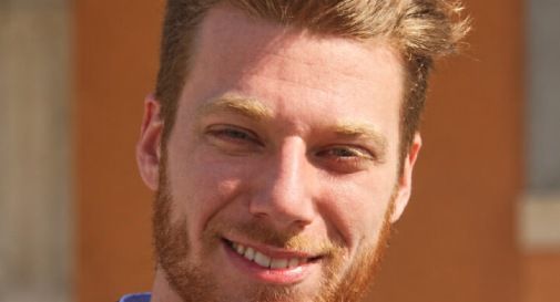 riccardo sommariva
