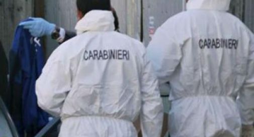 Napoli, gioielliere freddato nel suo negozio