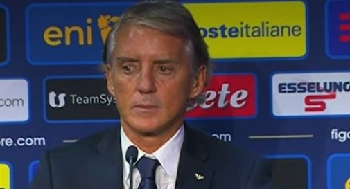 Calcio, l'Italia affronta la Turchia per la Nations League: le scelte di Mancini 
