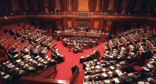 Deputati e senatori a scuola di politica