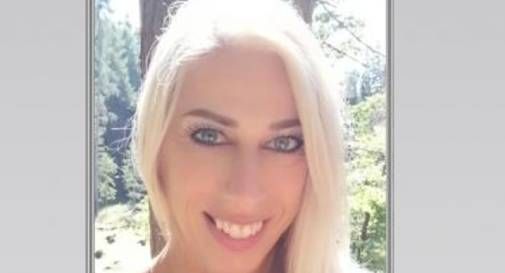 samantha longo