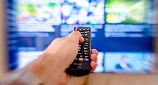 Caso senza precedenti: annunciato lo streaming per la prima condanna capitale militare dopo quasi un secolo, mentre ancora si discute del fallimento dell'iniezione letale