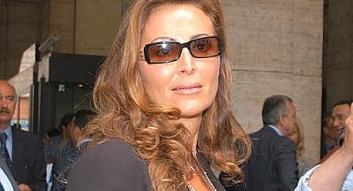 Daniela Santanchè,